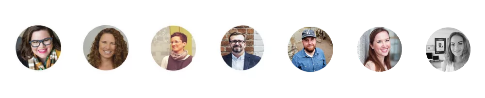 Big Monocle team