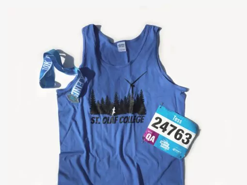 race-tee