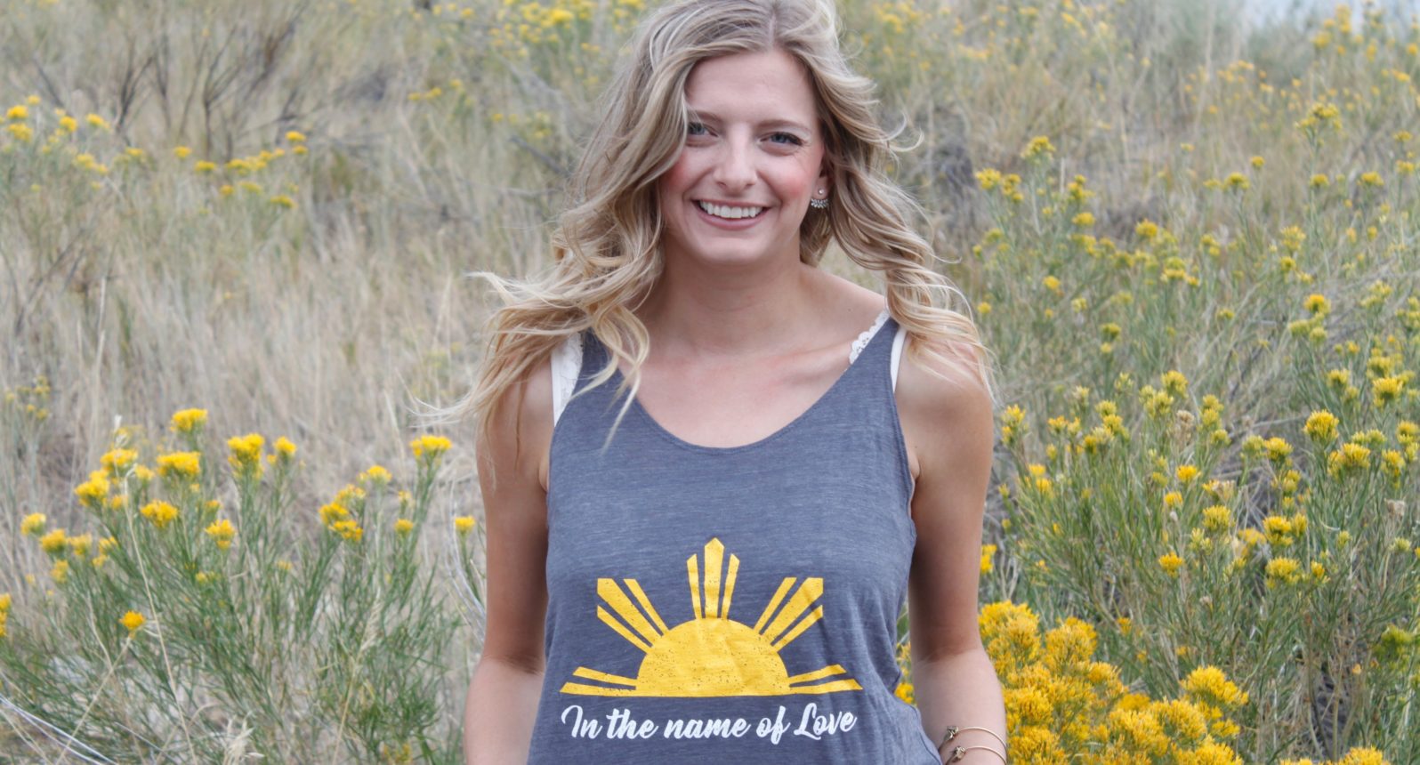 mission-trip-shirt