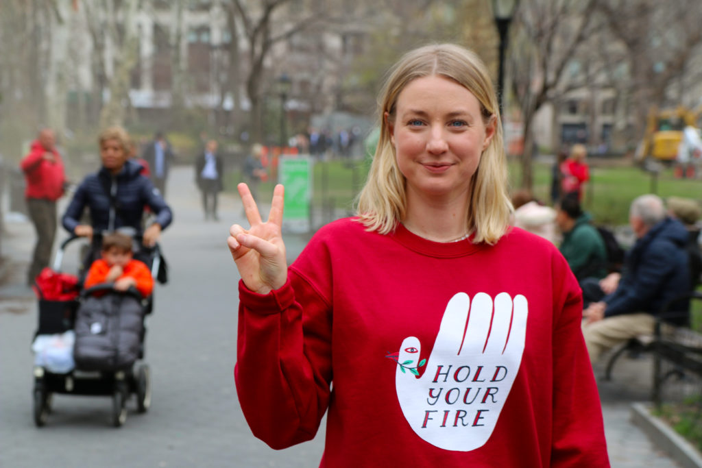 hold-your-fire-red