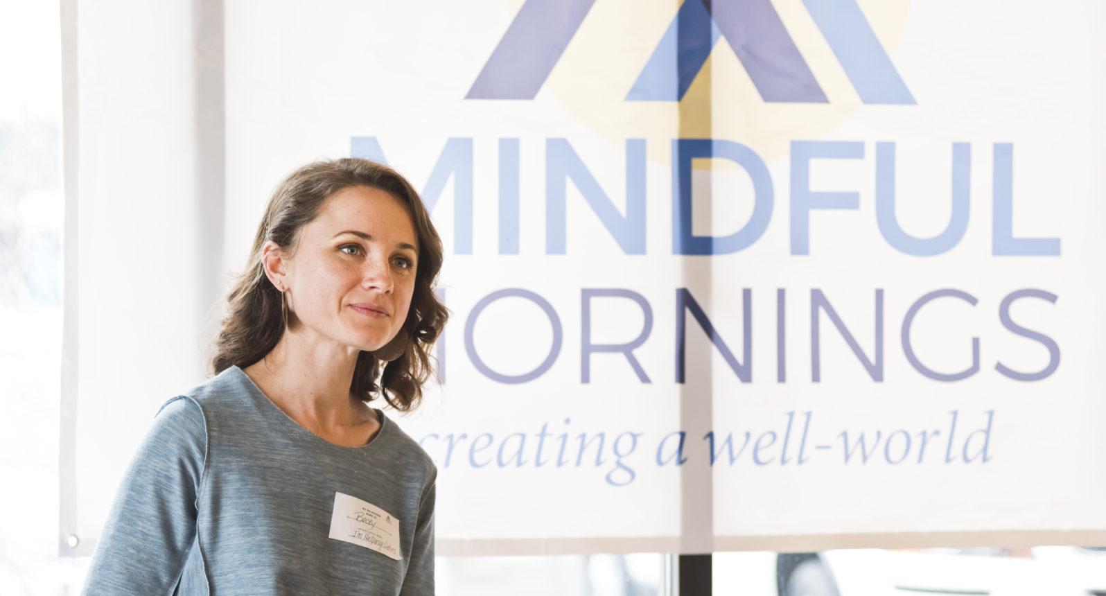 becky-crump-mindful