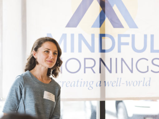 becky-crump-mindful