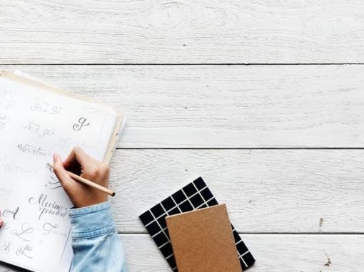 Learn how to sell your art online and make some extra money.