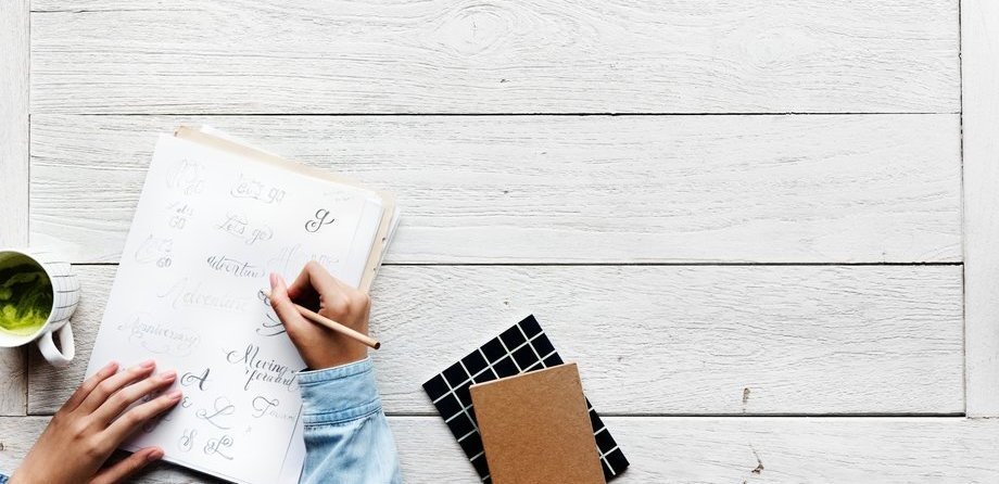 Learn how to sell your art online and make some extra money.