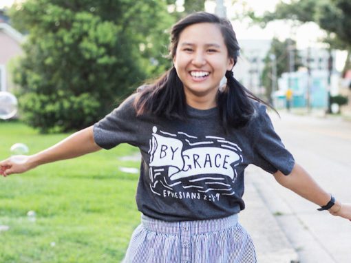 by-grace