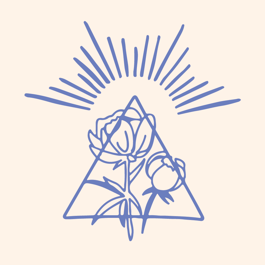adoption-trends-05
