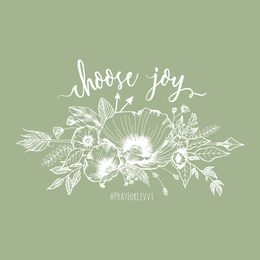 plant-trends-01