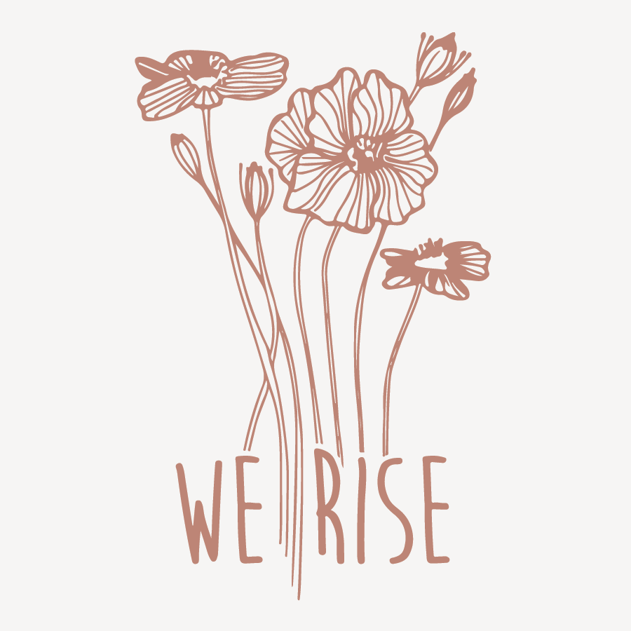 plant-trends-02