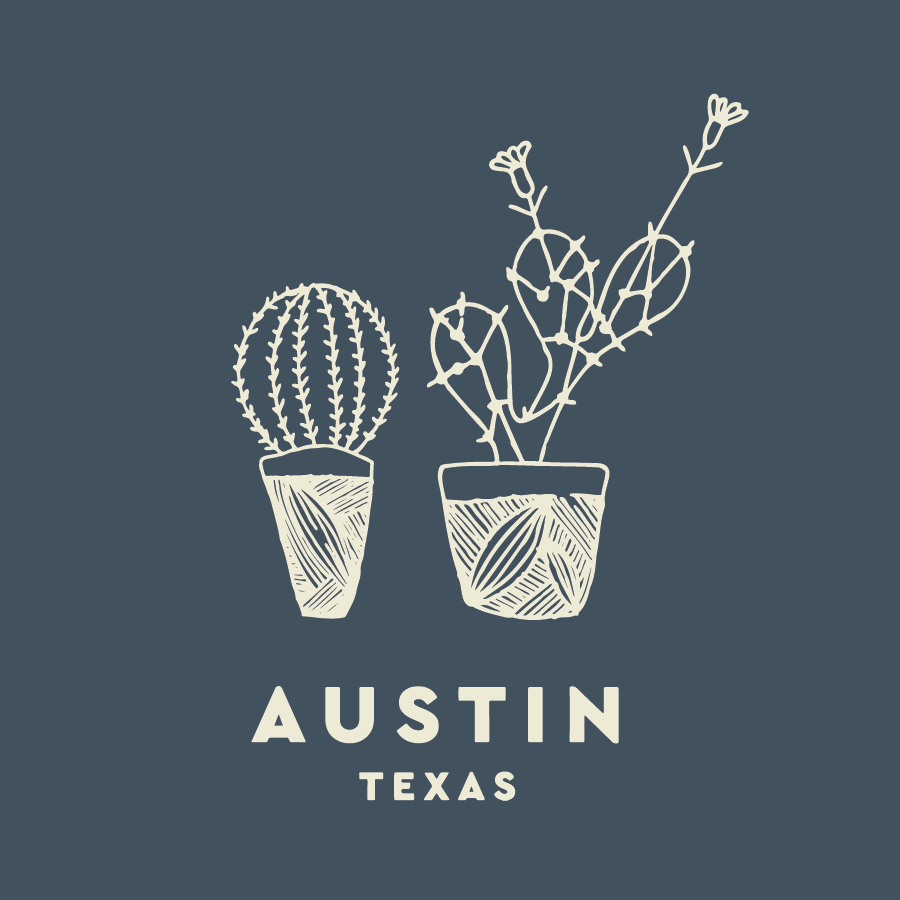 plant-trends-04