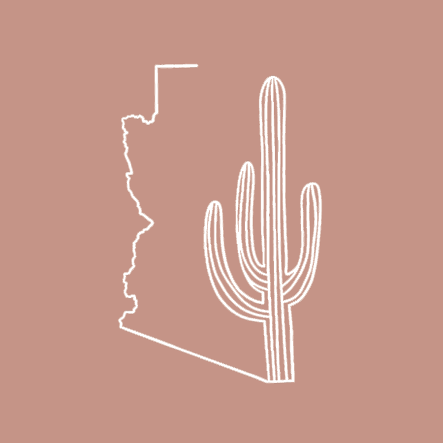 plant-trends-05