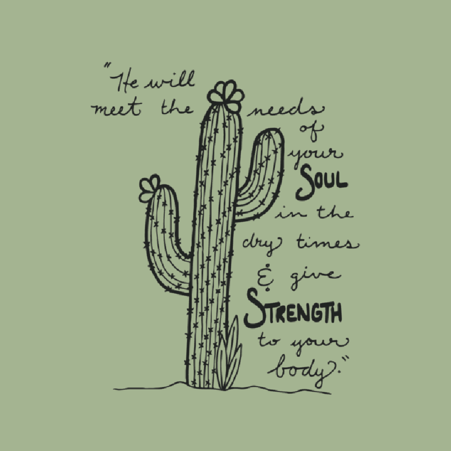 plant-trends-06