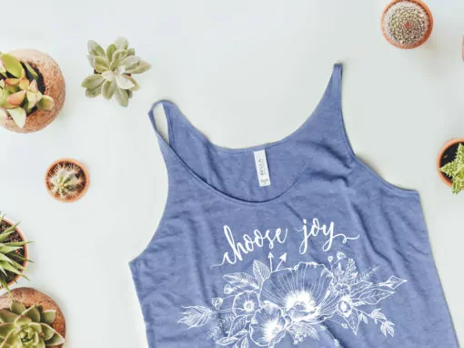 plant-trends