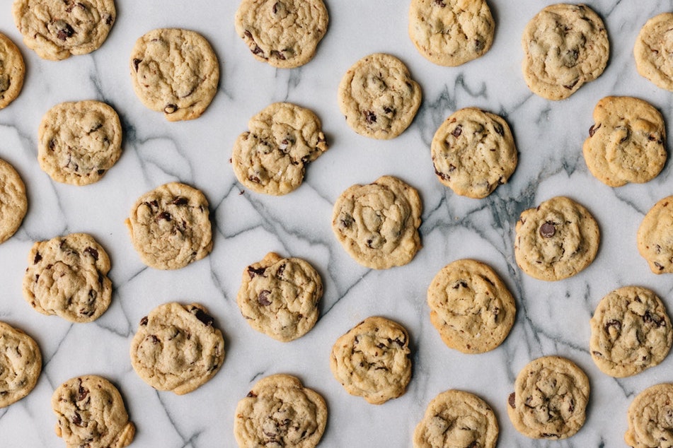 Bake sales are always a tasty way to encourage people to donate money for your mission trip