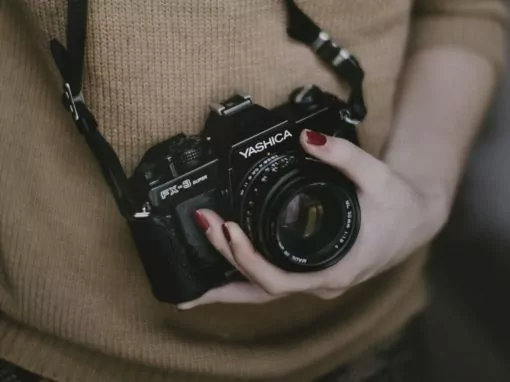 event-photography-tips-3