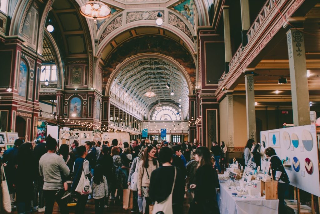 event-photography-tips-6