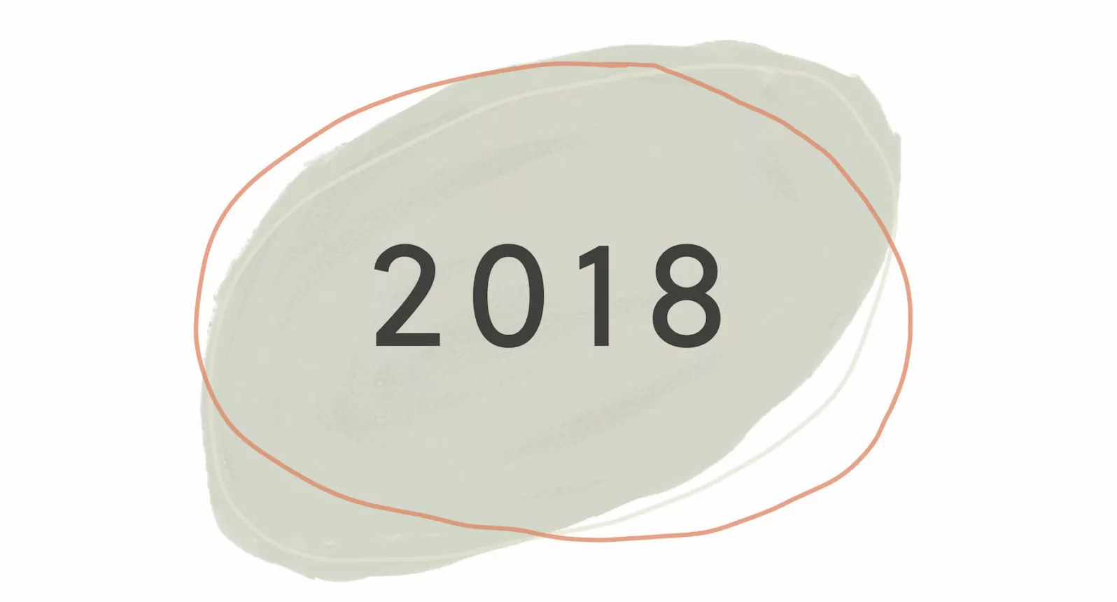 2018-DATA-HERO
