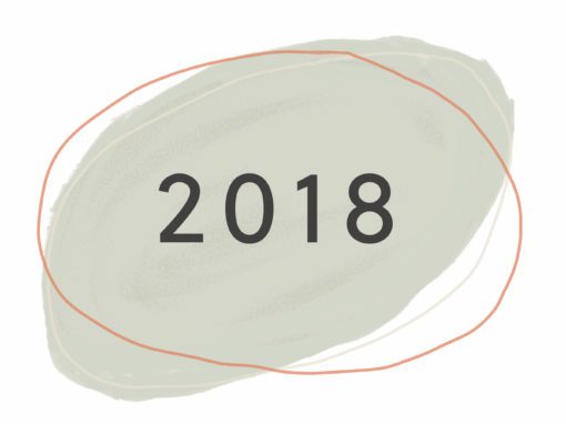 2018-DATA-HERO