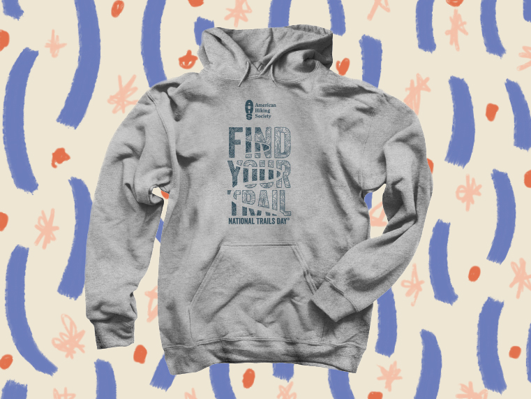favorite-designs-11