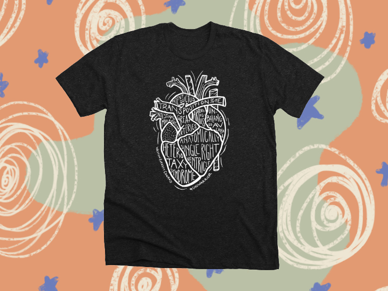 favorite-designs-12