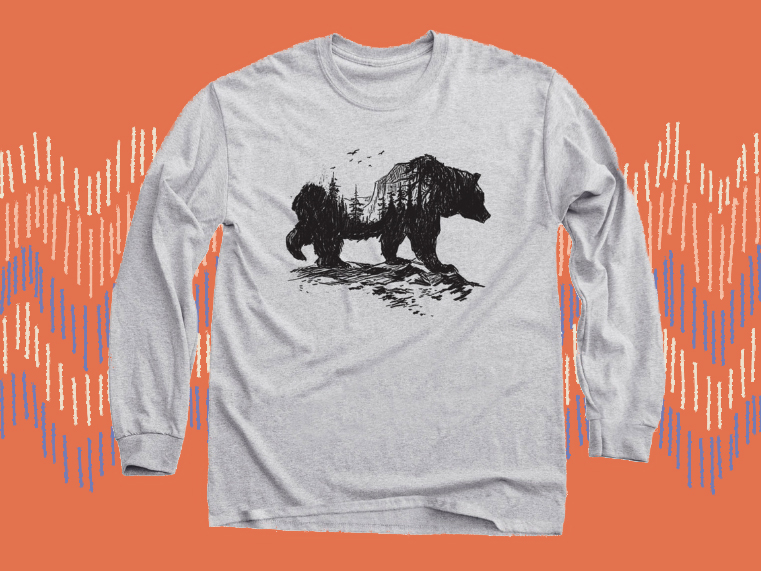 favorite-designs-13