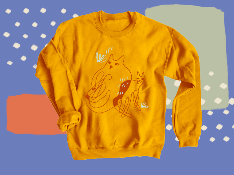 favorite-designs-14