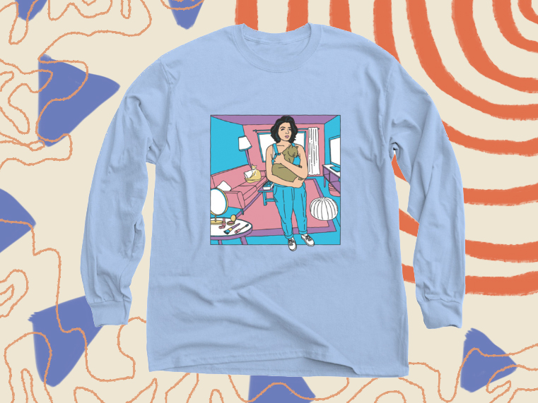 favorite-designs-15