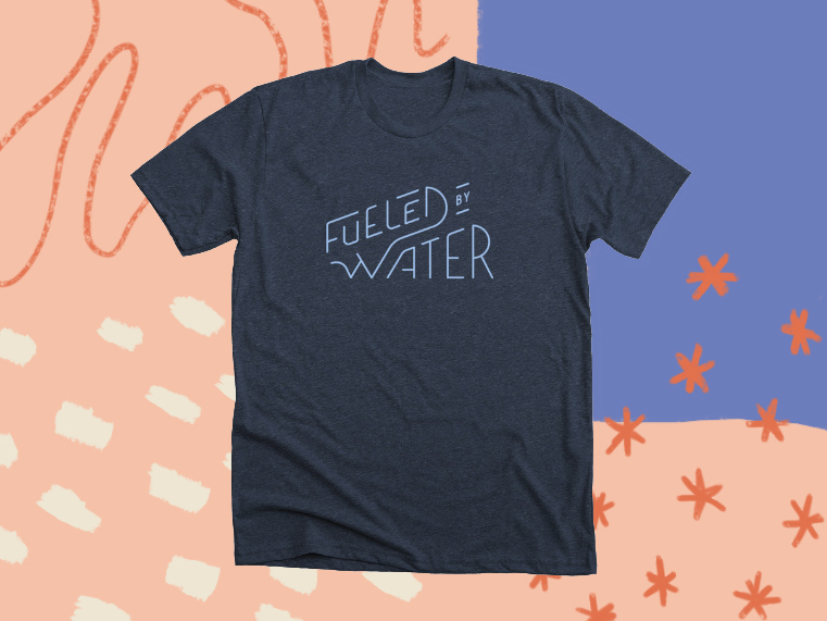 favorite-designs-3