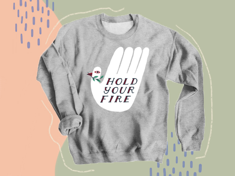 favorite-designs-2