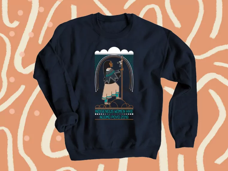favorite-designs-5