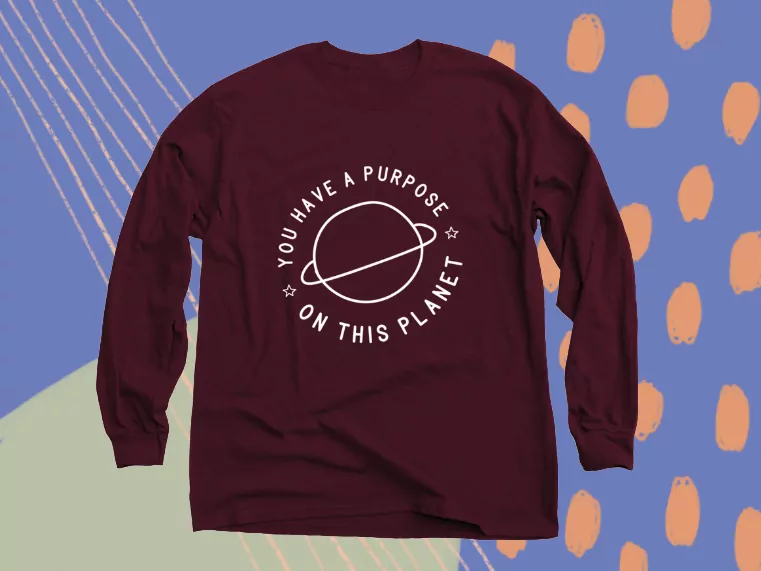 favorite-designs-6