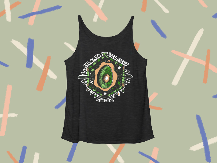 favorite-designs-7