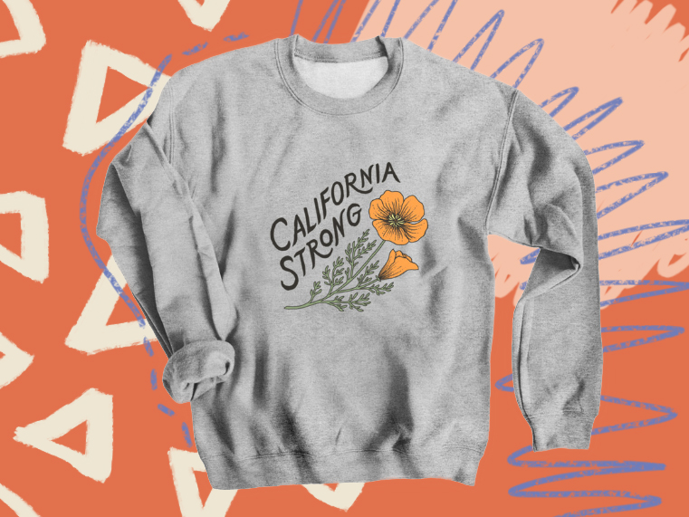 favorite-shirts-8