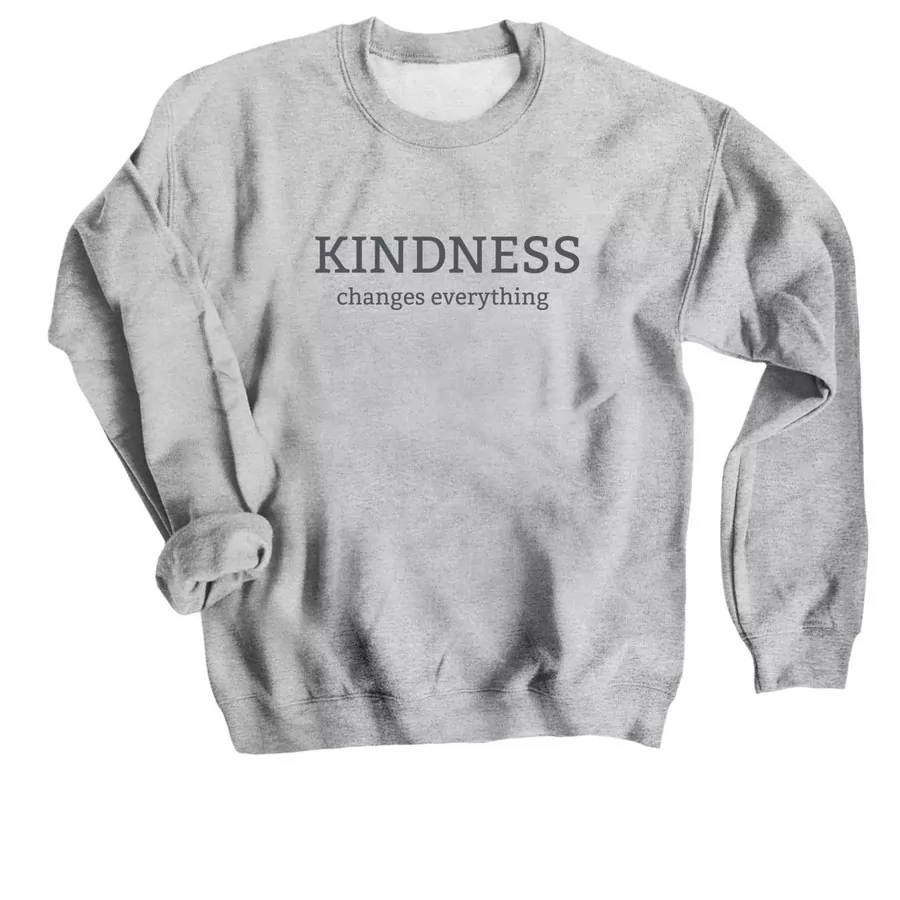 The Bitter t-shirt font.