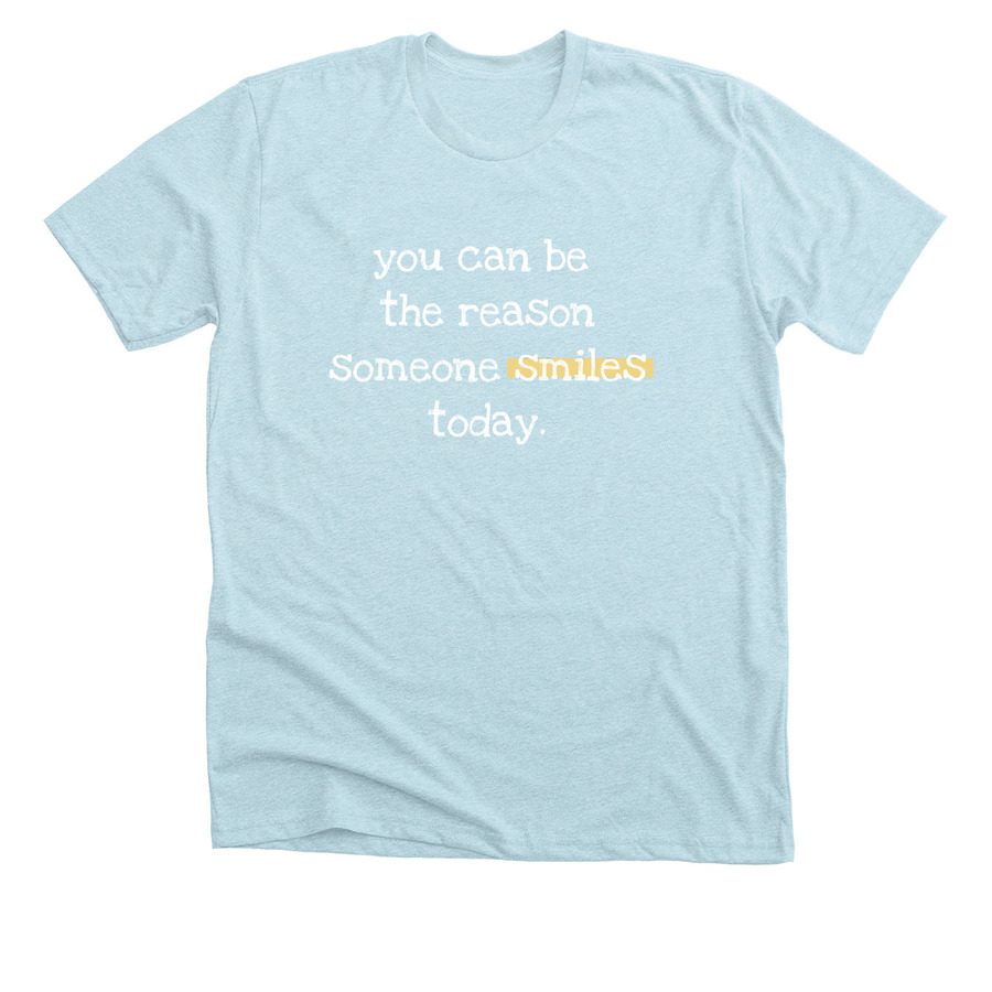 The Love Ya Like A Sister t-shirt font.