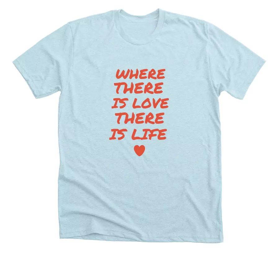 The Permanent Marker t-shirt font.