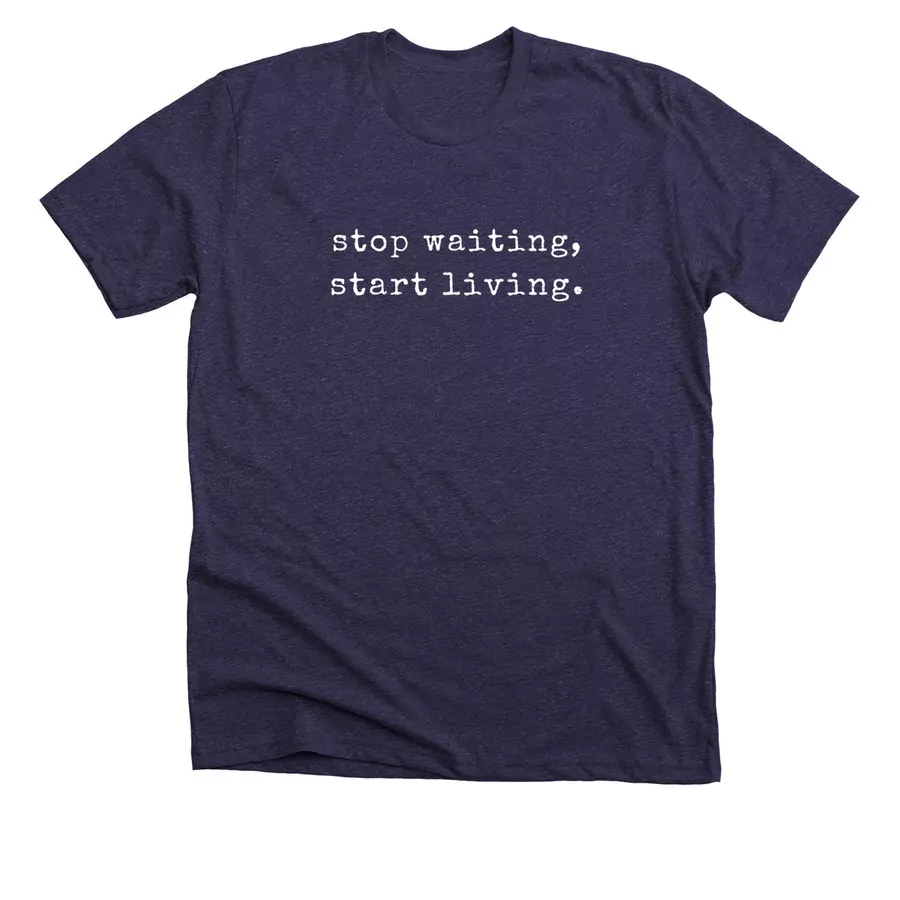 The Special Elite t-shirt font.