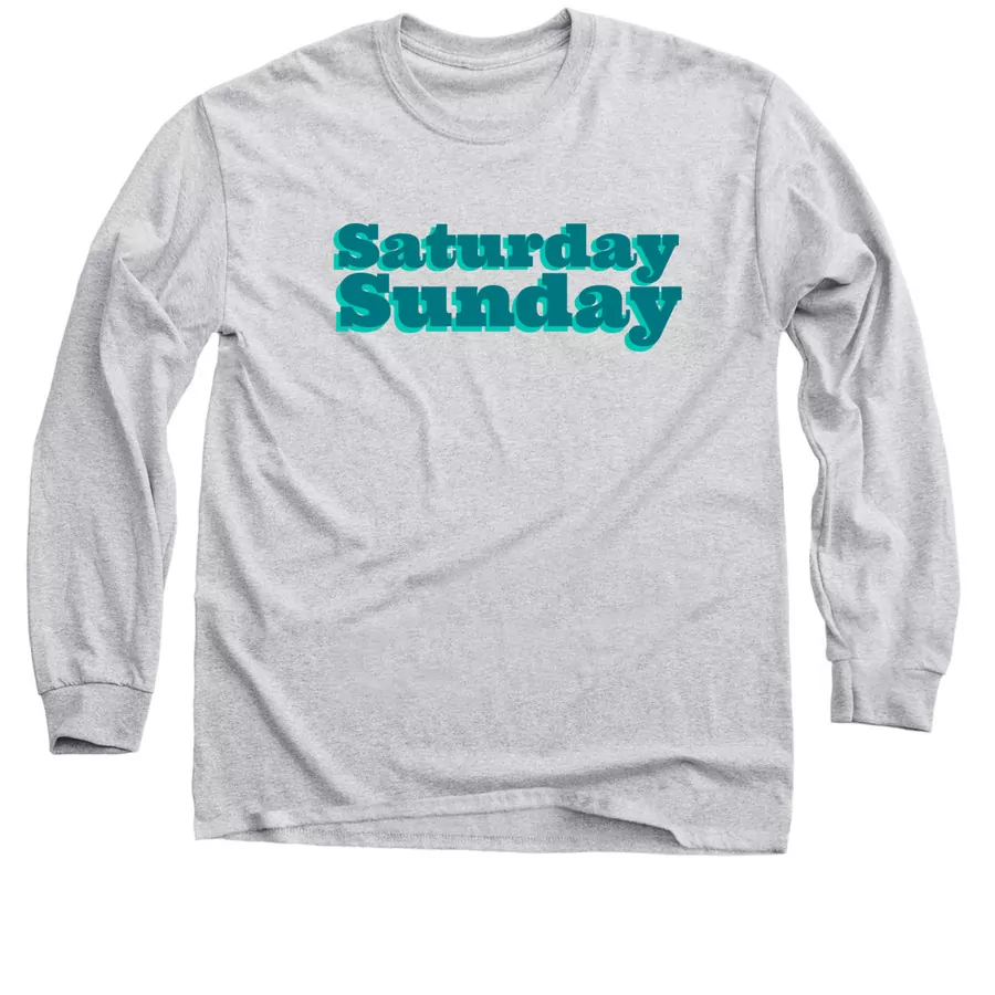 The Ultra t-shirt font.