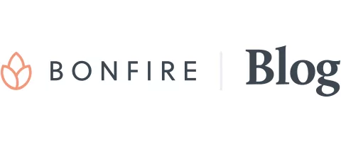 Bonfire