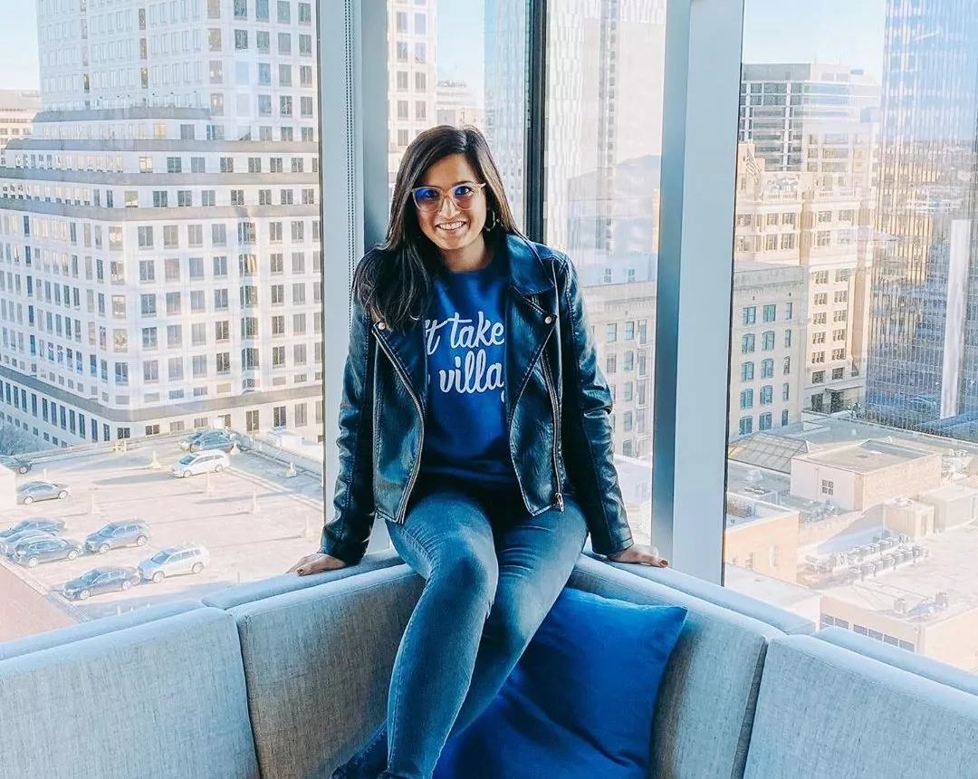 classic-blue-hero-takesavillage-atx