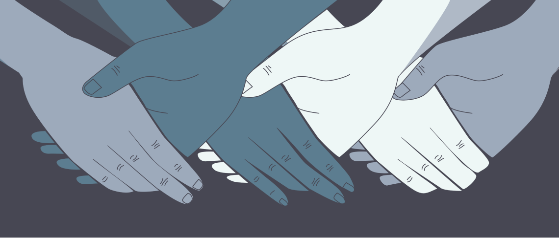 Get your frequently asked peer-to-peer fundraising questions answered in this comprehensive guide.