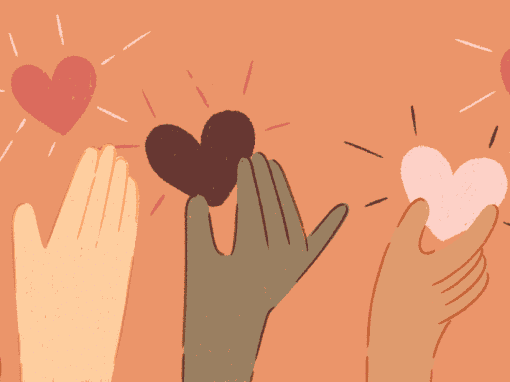Fundraising Ideas for Nonprofits