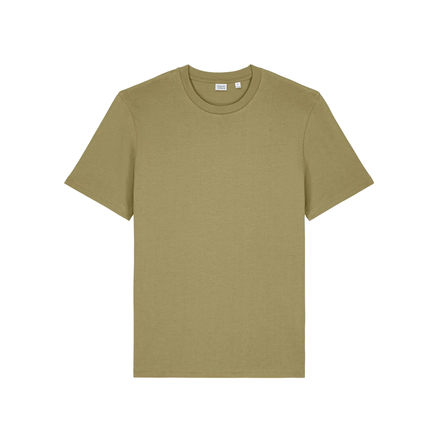 Stanley/Stella Creator 2.0 Tee