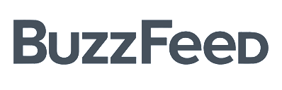 Buzz Feed
