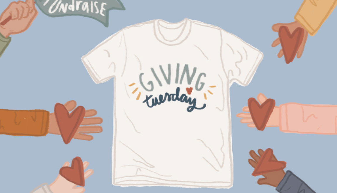 NONPROFITS