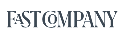 Fast Company