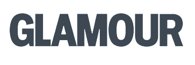 Glamour