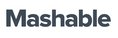 Mashable