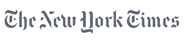 The New York Times