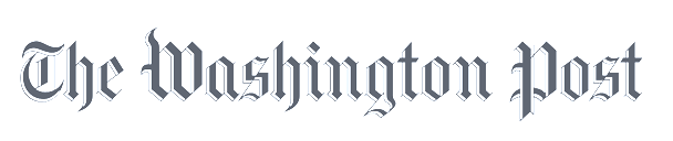 The Washington Post