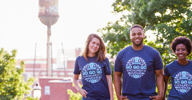 School Shirt Design Trends